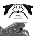 Side Panel Brackets for Harley CVO Road Glide FLTRXSE (2023–2024)