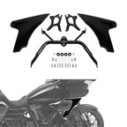 Side Panel Brackets for Harley CVO Road Glide FLTRXSE (2023–2024)