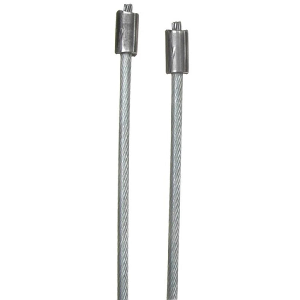 Parking Brake Cables for Chevy Silverado 2500 HD GMC