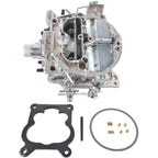 Quadrajet Carburetor for Chevy GMC Truck 7.4L 454 (1976–1978)