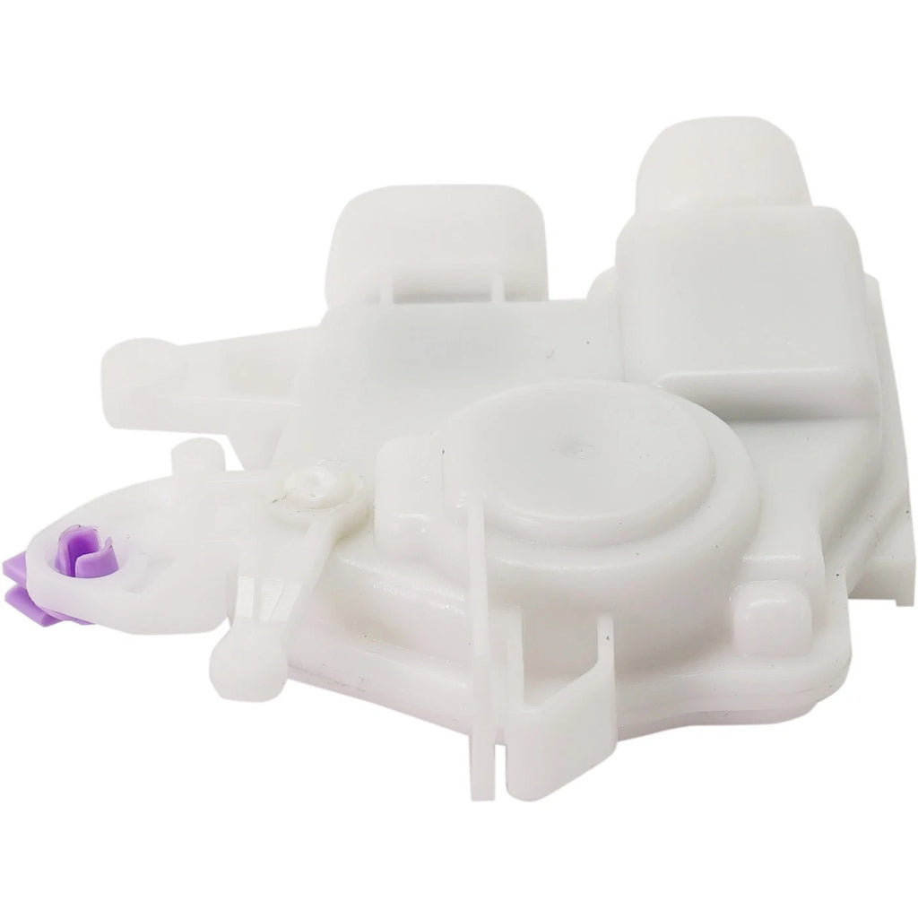 Door Lock Actuator Set for Honda Accord (2003–2007)