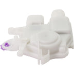Door Lock Actuator Set for Honda Accord (2003–2007)