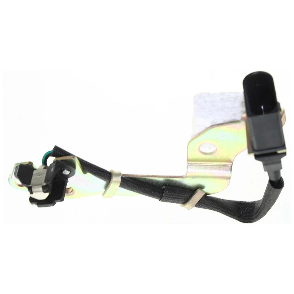 Camshaft Position Sensors for Volkswagen Jetta, City, Golf, Beetle