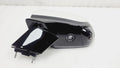 Left Driver Side Mirror for Cadillac Escalade (2021–2024) 84977374, Crystal White, 16-pin