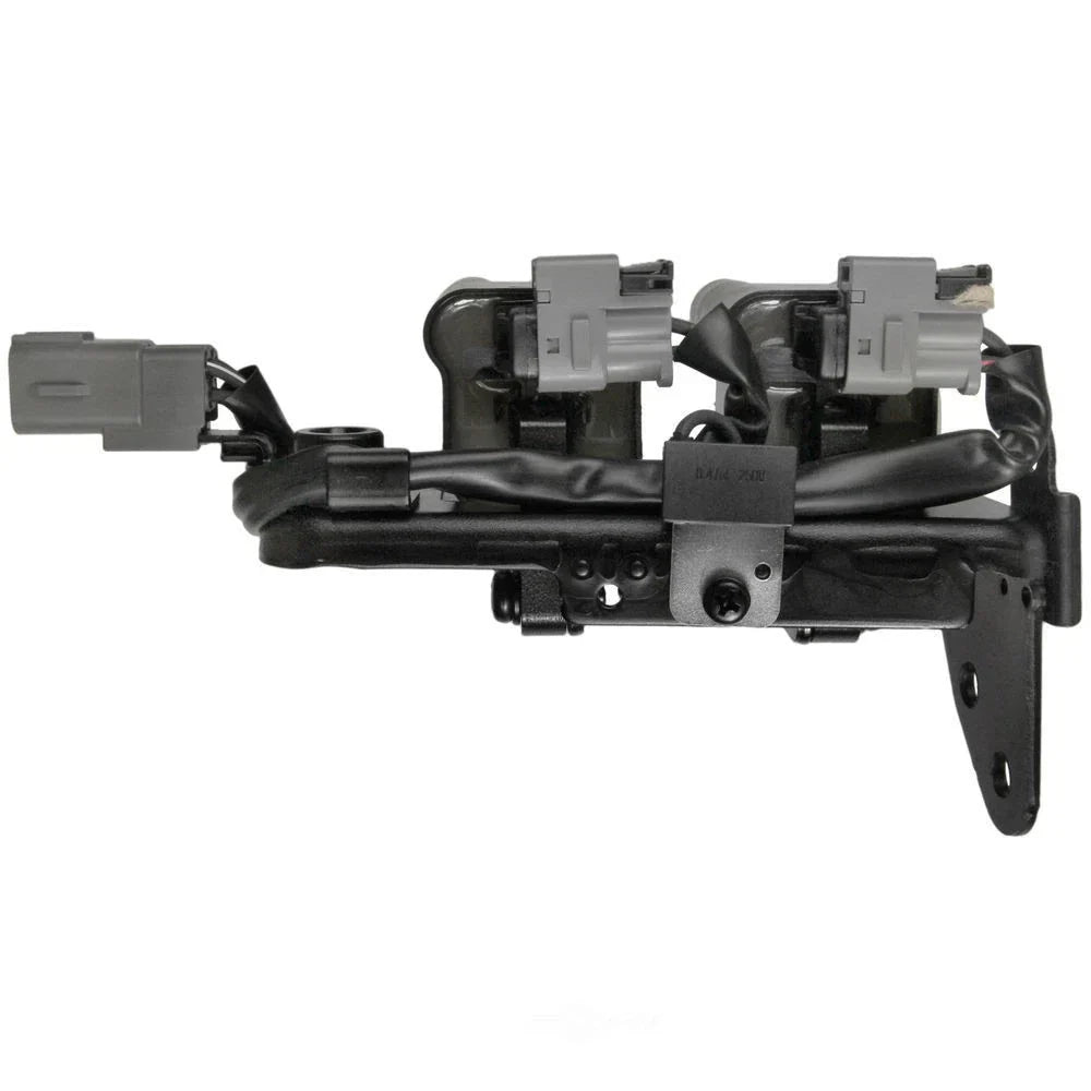 Ignition Coil Pack for Kia Spectra, Hyundai Tucson, Elantra (2000-2006)