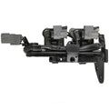 Ignition Coil Pack for Kia Spectra, Hyundai Tucson, Elantra (2000-2006)