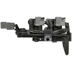 Ignition Coil Pack for Kia Spectra, Hyundai Tucson, Elantra (2000-2006)