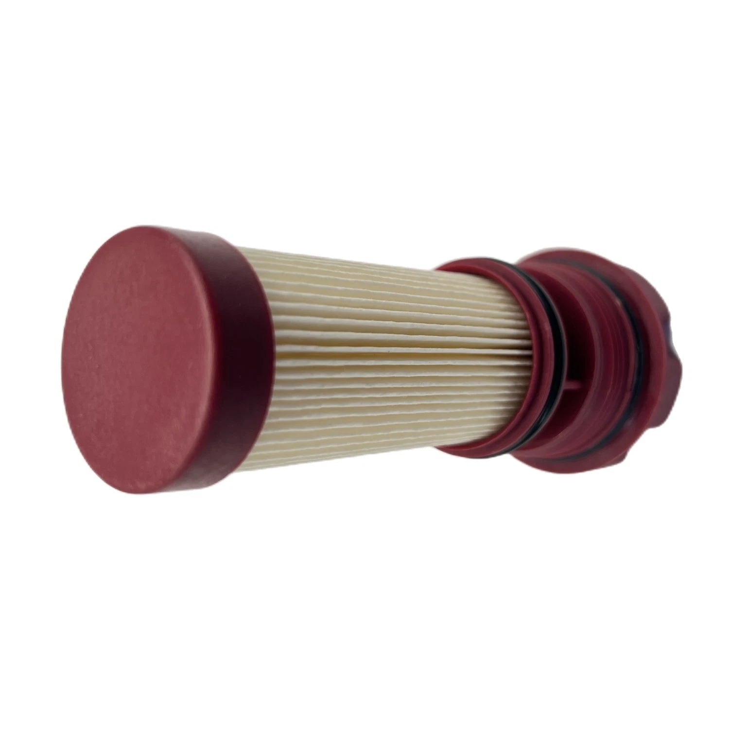 Fuel Filter for Mercury 250 275 300 350 400 HP Outboard (35-8M0020349, 18-7981)