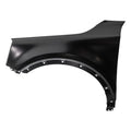 Fender for Kia Telluride (2020–2023) Front Driver Side