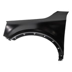 Fender for Kia Telluride (2020–2023) Front Driver Side