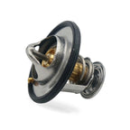 Thermostat for Toyota Lexus (2000–2023) 90916-03093