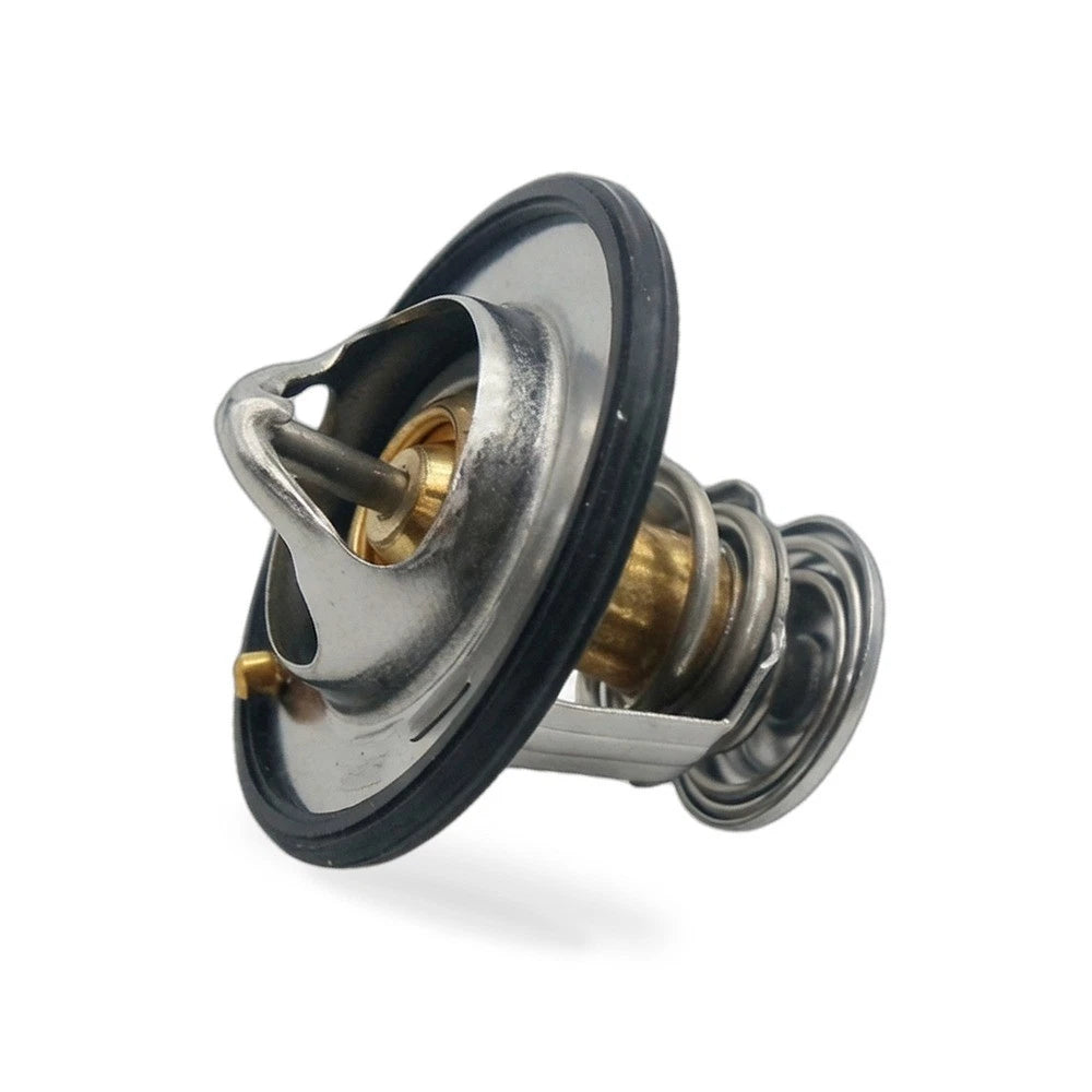 Thermostat for Toyota Lexus (2000–2023) 90916-03093