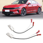 Speaker Wire Harness Connector for