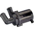Pierburg Engine Water Pump for Volkswagen Jetta, Golf, Eos, GTI (2006–2014)