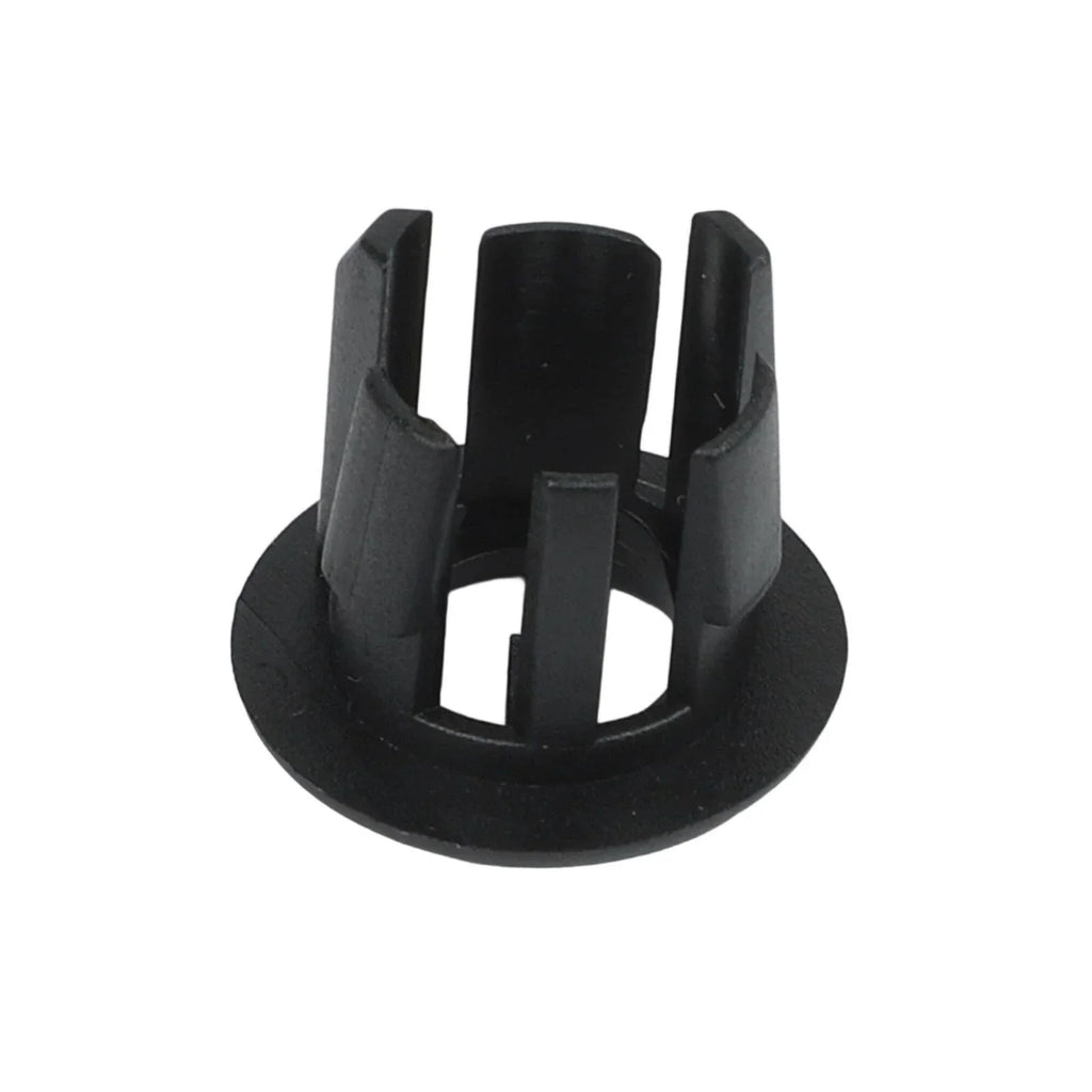 Door Lock Rod 1x for BMW X5 E53 (1999–2006)