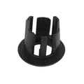 Door Lock Rod 1x for BMW X5 E53 (1999–2006)