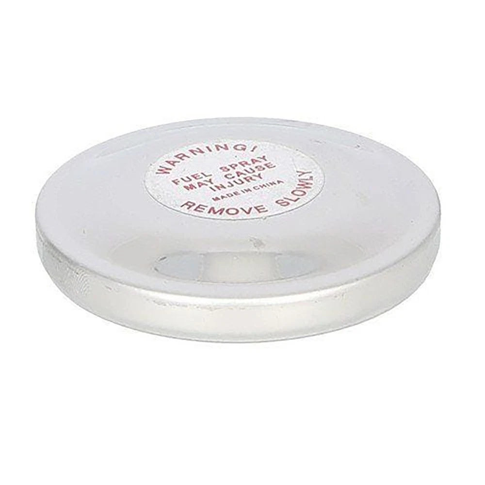Gas Cap for IH Farmall A B C H M SM SH SC Cub Lo-Boy 130 200