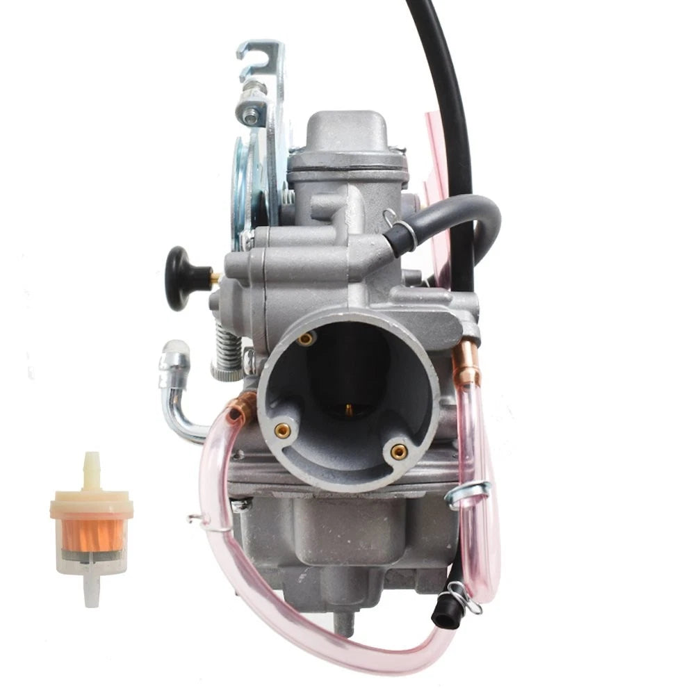 Carburetor Assembly 1C6-14301-00-00 for Yamaha TTR-230 (2005–2009)