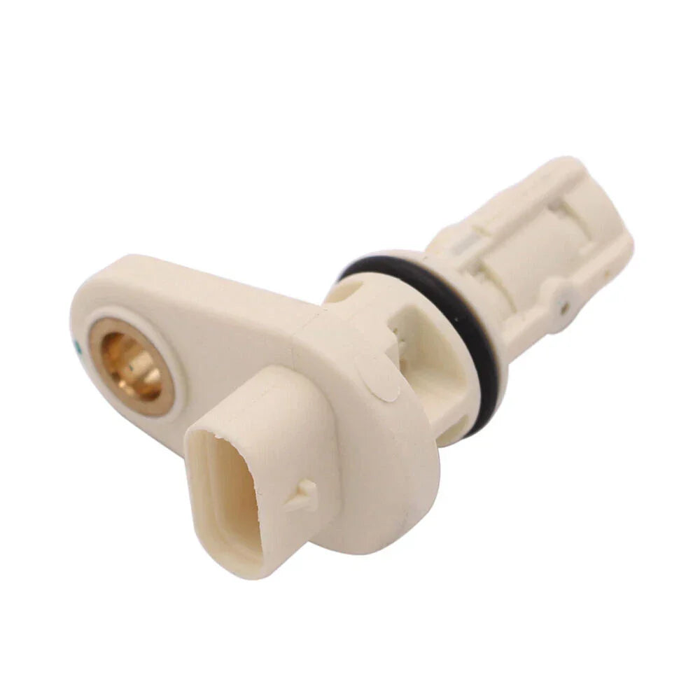 Engine Crankshaft Position Sensor for Chevrolet Cruze Sonic Buick (2012–2016)