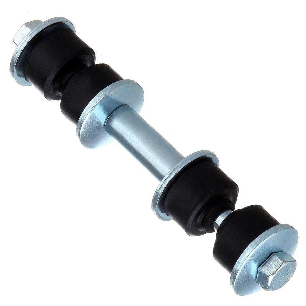 Rear Anti Sway Stabilizer Bar Linkage for Jeep Compass Patriot (2010–2017)
