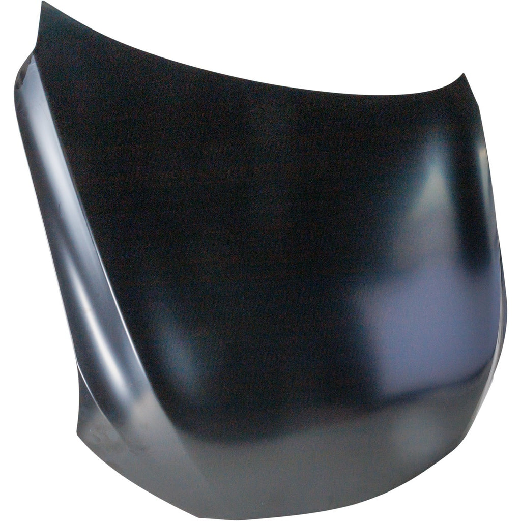 Hood for Toyota Avalon (2019–2022) Steel