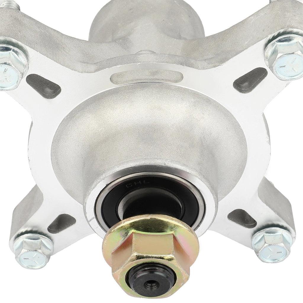 Lawn Mower Deck Spindle Assembly for Toro TimeCutter