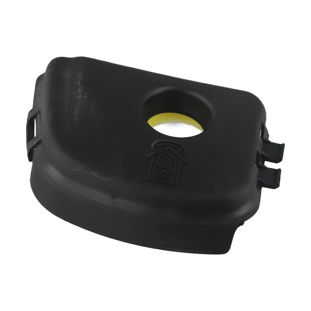 Air Filter Kit for B&S 08P500 09P600 09P700