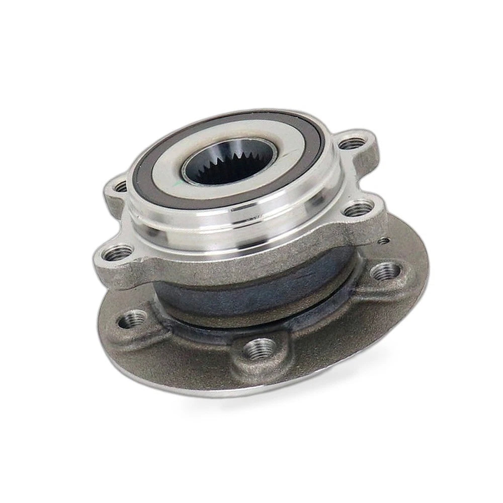 Front Wheel Bearing Hub Assembly for GAC Trumpchi GS5 M6 Aion S