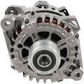 Bosch Alternator AL4113X for