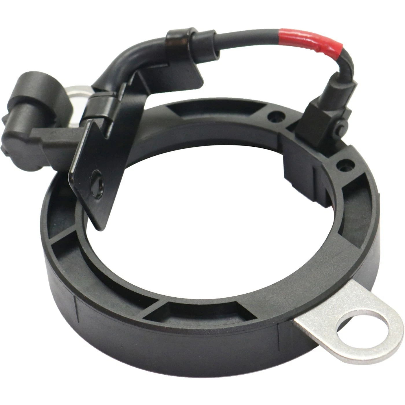 ABS Speed Sensor for Kia Sorento 2011, Hyundai Veracruz (2007-2011)