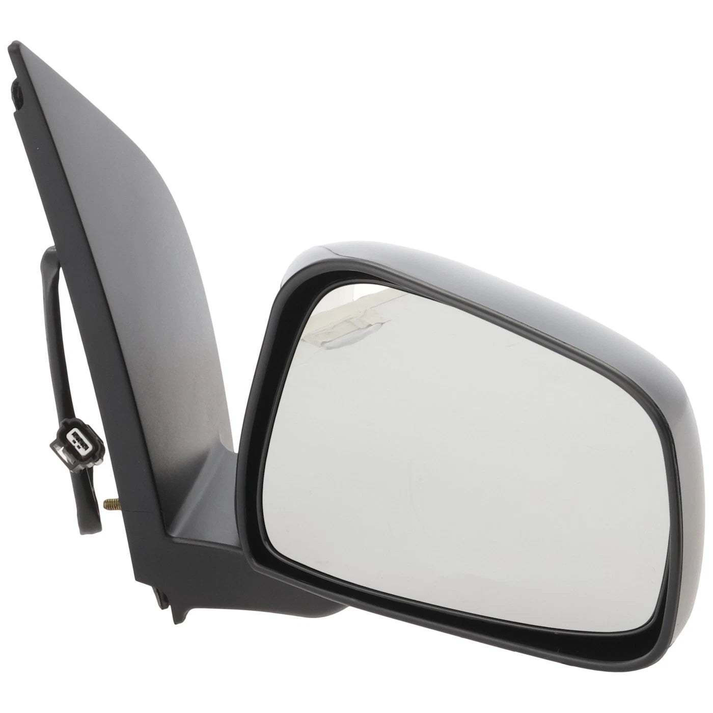 Passenger Right Side Mirror for Nissan Frontier Xterra (2005–2015)