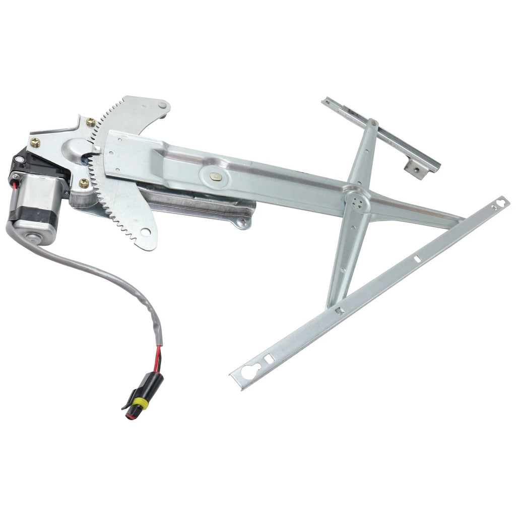 Window Regulator for Jeep Grand Cherokee (Front Passenger Right Side)