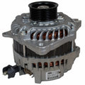 Motorcraft Alternator for Ford (GL-928)