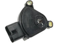 Neutral Safety Switch for Mazda Tribute (2001–2006, 2008–2011) JP943RM