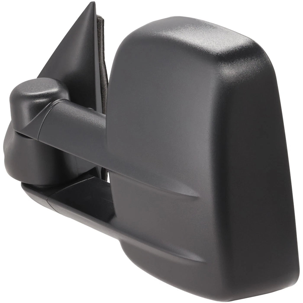Heated Towing Mirror for Chevy Yukon, Suburban, Avalanche (Driver Left Side)
