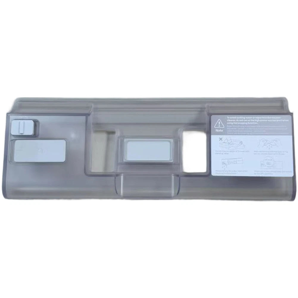 Water Tank for Dreame V16/T30/T20 (Home Use)