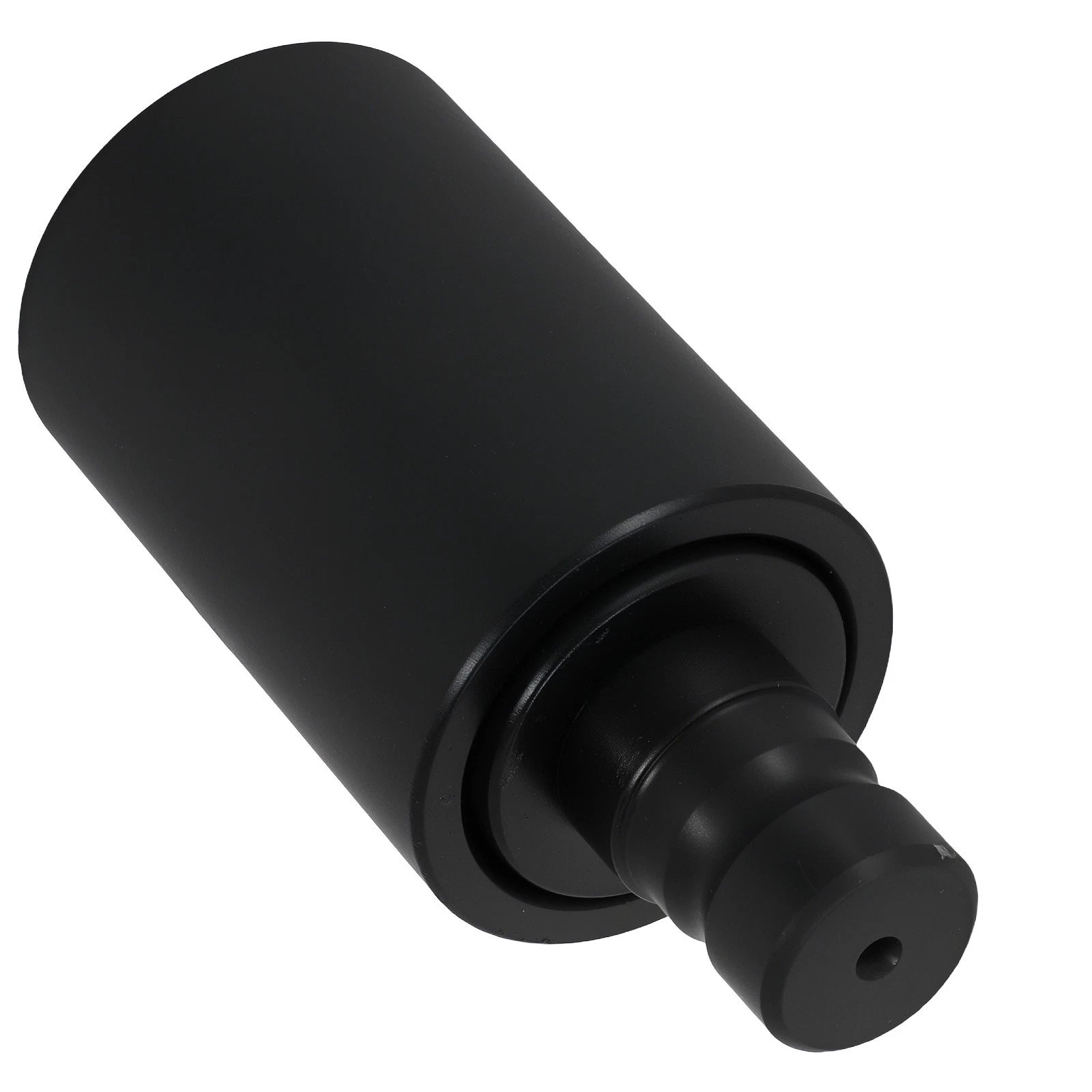 Metal Top Roller for Yanmar VIO40-2 VIO40-3 (2018–2021)