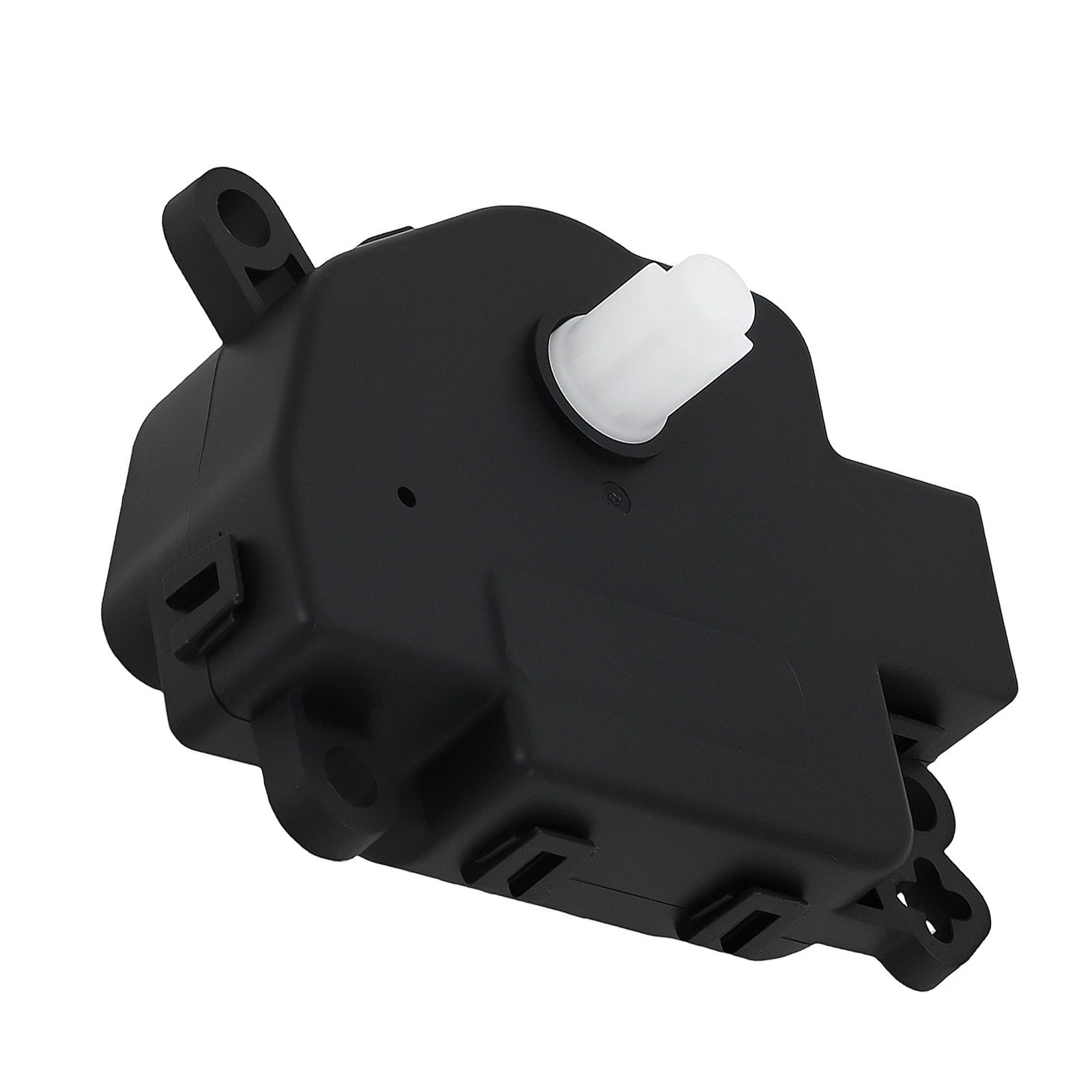 Blend Door Actuator for Ford Edge/Lincoln MKZ (2013-2018)