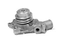 Water Pump for Jaguar Vanden Plas 1982–1987 RG761GM
