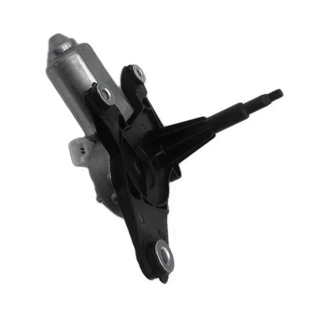 Rear Windshield Wiper Motor for Renault Duster, Sandero (2009-2023)