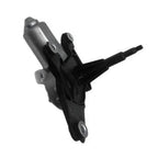 Rear Windshield Wiper Motor for Renault Duster, Sandero (2009-2023)