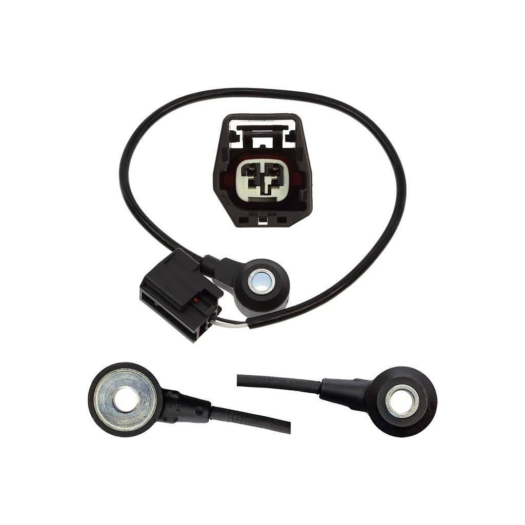 Knock Sensors for Jaguar S-Type, Lincoln LS (2000–2005)