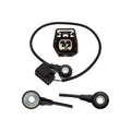 Knock Sensors for Jaguar S-Type, Lincoln LS (2000–2005)