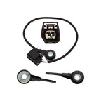 Knock Sensors for Jaguar S-Type, Lincoln LS (2000–2005)