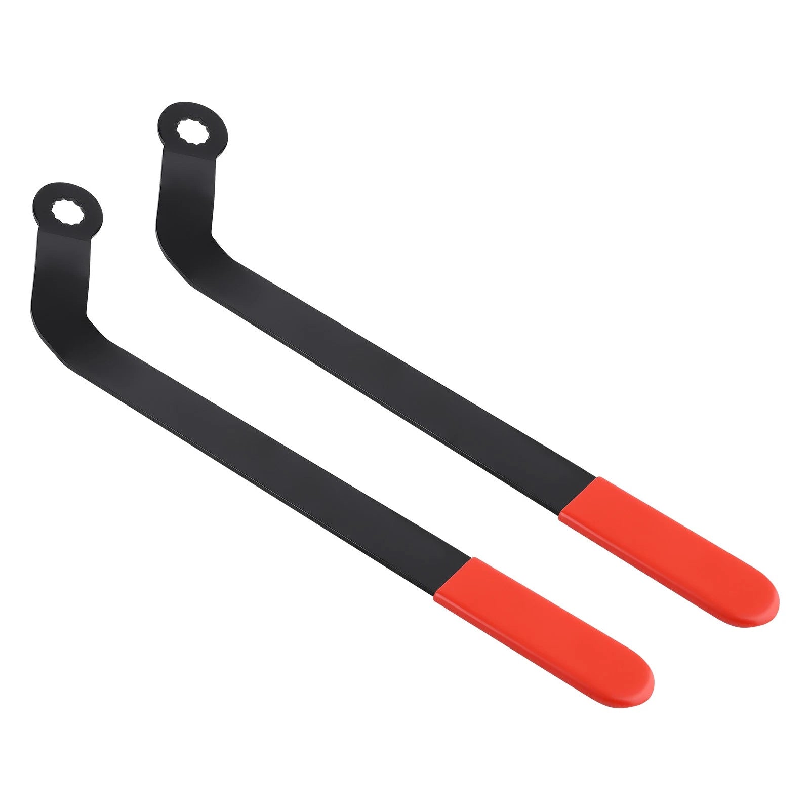 Serpentine Belt Wrench Tool Set for Mini Cooper N12 N14 N16 N18 (2007–Present)
