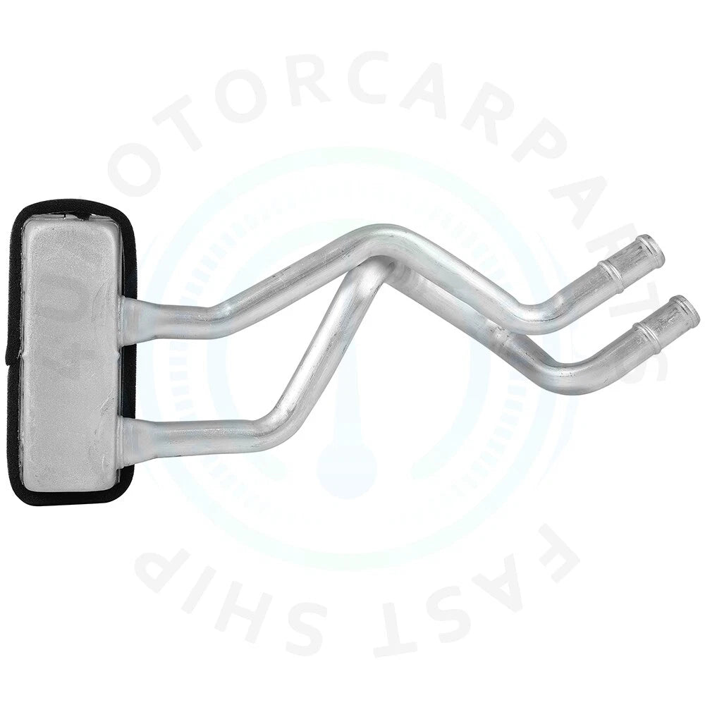 Heater Core for Nissan Pathfinder (2005–2012) & Xterra (2005–2015)