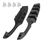 Interior Door Handle Pull Armrest Left for Chevy Express Savana (2003–2019)