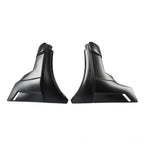 Under Fairing Cover Belly Panel for Honda Rebel CMX300 (2017–2022)