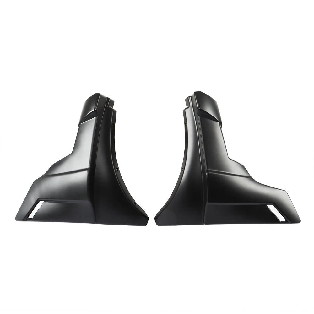 Under Fairing Cover Belly Panel for Honda Rebel CMX300 (2017–2022)