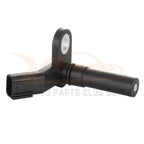 2X Crankshaft Position Sensor for Ford E150 E250 E350 E450 E550 Excursion (1992–2005)